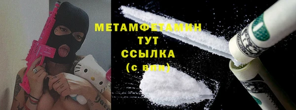 гидра Лагань