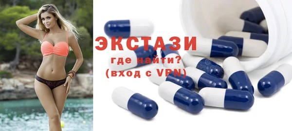 гидра Лагань