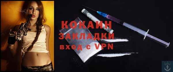гашик Вуктыл