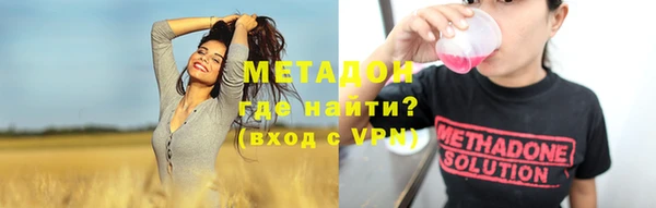 прущие грибы Липки