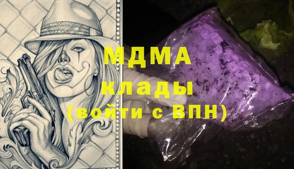 прущие грибы Краснослободск