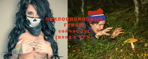 эйфоретик Лихославль