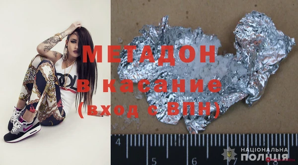гидра Лагань