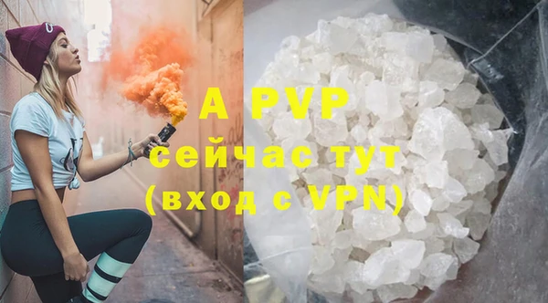 гидра Лагань