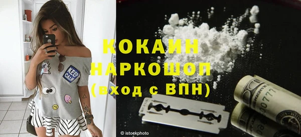 гидра Лагань