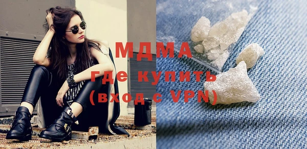 марки nbome Ладушкин