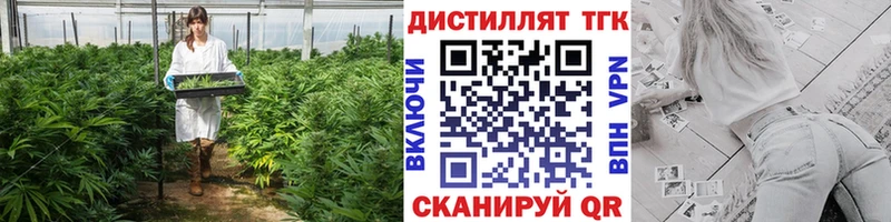 Дистиллят ТГК Wax  Навашино 